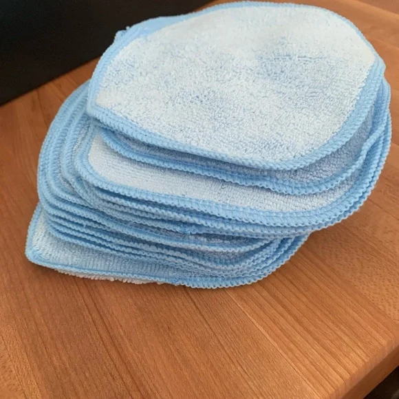 WINDSHIELD WOW PRO SET - Picture 7 of 13